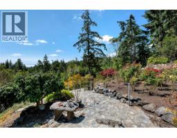 402 Seedtree Rd, Sooke, BC V9Z1C2 Photo 59