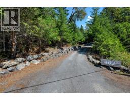402 Seedtree Rd, Sooke, BC V9Z1C2 Photo 70