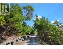 402 Seedtree Rd, Sooke, BC V9Z1C2 Photo 71