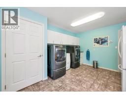 402 Seedtree Rd, Sooke, BC V9Z1C2 Photo 37
