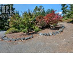 402 Seedtree Rd, Sooke, BC V9Z1C2 Photo 54