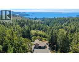 402 Seedtree Rd, Sooke, BC V9Z1C2 Photo 51