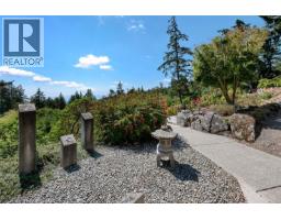 402 Seedtree Rd, Sooke, BC V9Z1C2 Photo 64