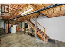 402 Seedtree Rd, Sooke, BC V9Z1C2 Photo 41
