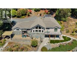 402 Seedtree Rd, Sooke, BC V9Z1C2 Photo 50