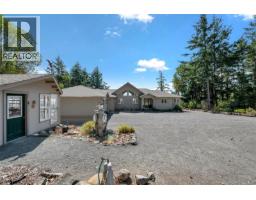 402 Seedtree Rd, Sooke, BC V9Z1C2 Photo 55