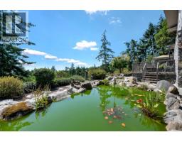 402 Seedtree Rd, Sooke, BC V9Z1C2 Photo 68