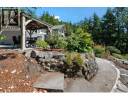 402 Seedtree Rd, Sooke, BC V9Z1C2 Photo 58