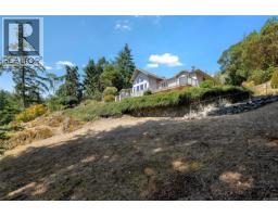 402 Seedtree Rd, Sooke, BC V9Z1C2 Photo 66