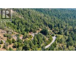 402 Seedtree Rd, Sooke, BC V9Z1C2 Photo 47