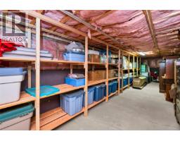 402 Seedtree Rd, Sooke, BC V9Z1C2 Photo 45
