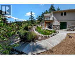 402 Seedtree Rd, Sooke, BC V9Z1C2 Photo 65