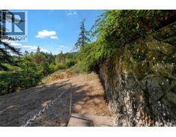 402 Seedtree Rd, Sooke, BC V9Z1C2 Photo 67