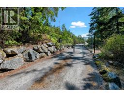 402 Seedtree Rd, Sooke, BC V9Z1C2 Photo 69