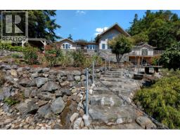 402 Seedtree Rd, Sooke, BC V9Z1C2 Photo 62
