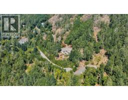 402 Seedtree Rd, Sooke, BC V9Z1C2 Photo 49