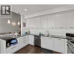 8 St. Andrews Lane S, Niagara On The Lake, ON L0S1J0 Photo 14