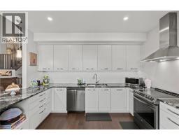 Kitchen - 8 St. Andrews Lane S, Niagara On The Lake, ON L0S1J0 Photo 10