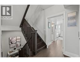 8 St. Andrews Lane S, Niagara On The Lake, ON L0S1J0 Photo 15