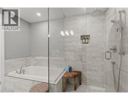 8 St. Andrews Lane S, Niagara On The Lake, ON L0S1J0 Photo 20