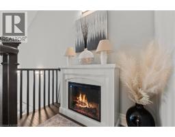 8 St. Andrews Lane S, Niagara On The Lake, ON L0S1J0 Photo 26