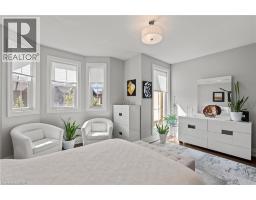 8 St. Andrews Lane S, Niagara On The Lake, ON L0S1J0 Photo 16