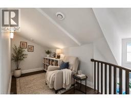 8 St. Andrews Lane S, Niagara On The Lake, ON L0S1J0 Photo 23