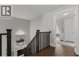 8 St. Andrews Lane S, Niagara On The Lake, ON L0S1J0 Photo 24