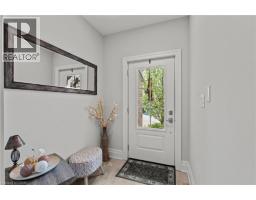 8 St. Andrews Lane S, Niagara On The Lake, ON L0S1J0 Photo 30