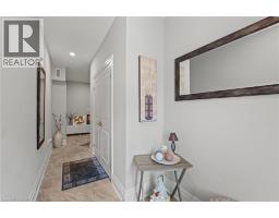 8 St. Andrews Lane S, Niagara On The Lake, ON L0S1J0 Photo 29