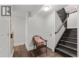 8 St. Andrews Lane S, Niagara On The Lake, ON L0S1J0 Photo 27