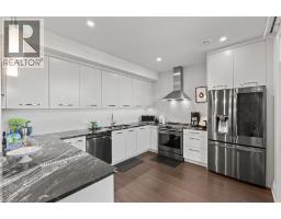 8 St. Andrews Lane S, Niagara On The Lake, ON L0S1J0 Photo 13
