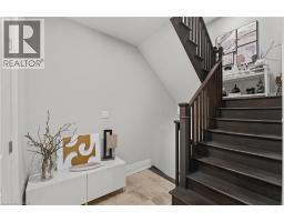 8 St. Andrews Lane S, Niagara On The Lake, ON L0S1J0 Photo 31