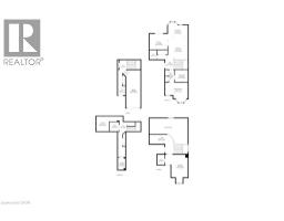 8 St. Andrews Lane S, Niagara On The Lake, ON L0S1J0 Photo 35