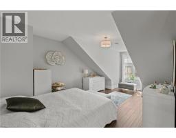 8 St. Andrews Lane S, Niagara On The Lake, ON L0S1J0 Photo 22