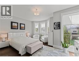 8 St. Andrews Lane S, Niagara On The Lake, ON L0S1J0 Photo 17