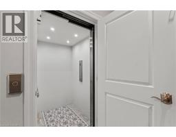 8 St. Andrews Lane S, Niagara On The Lake, ON L0S1J0 Photo 25