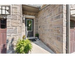 8 St. Andrews Lane S, Niagara On The Lake, ON L0S1J0 Photo 34