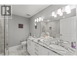 8 St. Andrews Lane S, Niagara On The Lake, ON L0S1J0 Photo 19
