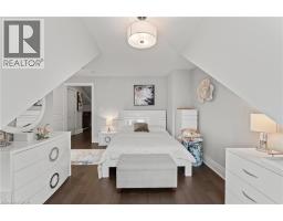 8 St. Andrews Lane S, Niagara On The Lake, ON L0S1J0 Photo 21