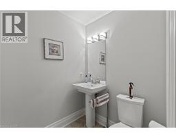 8 St. Andrews Lane S, Niagara On The Lake, ON L0S1J0 Photo 32