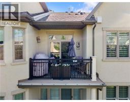 8 St. Andrews Lane S, Niagara On The Lake, ON L0S1J0 Photo 18