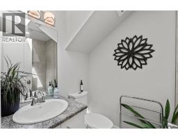 8 St. Andrews Lane S, Niagara On The Lake, ON L0S1J0 Photo 33