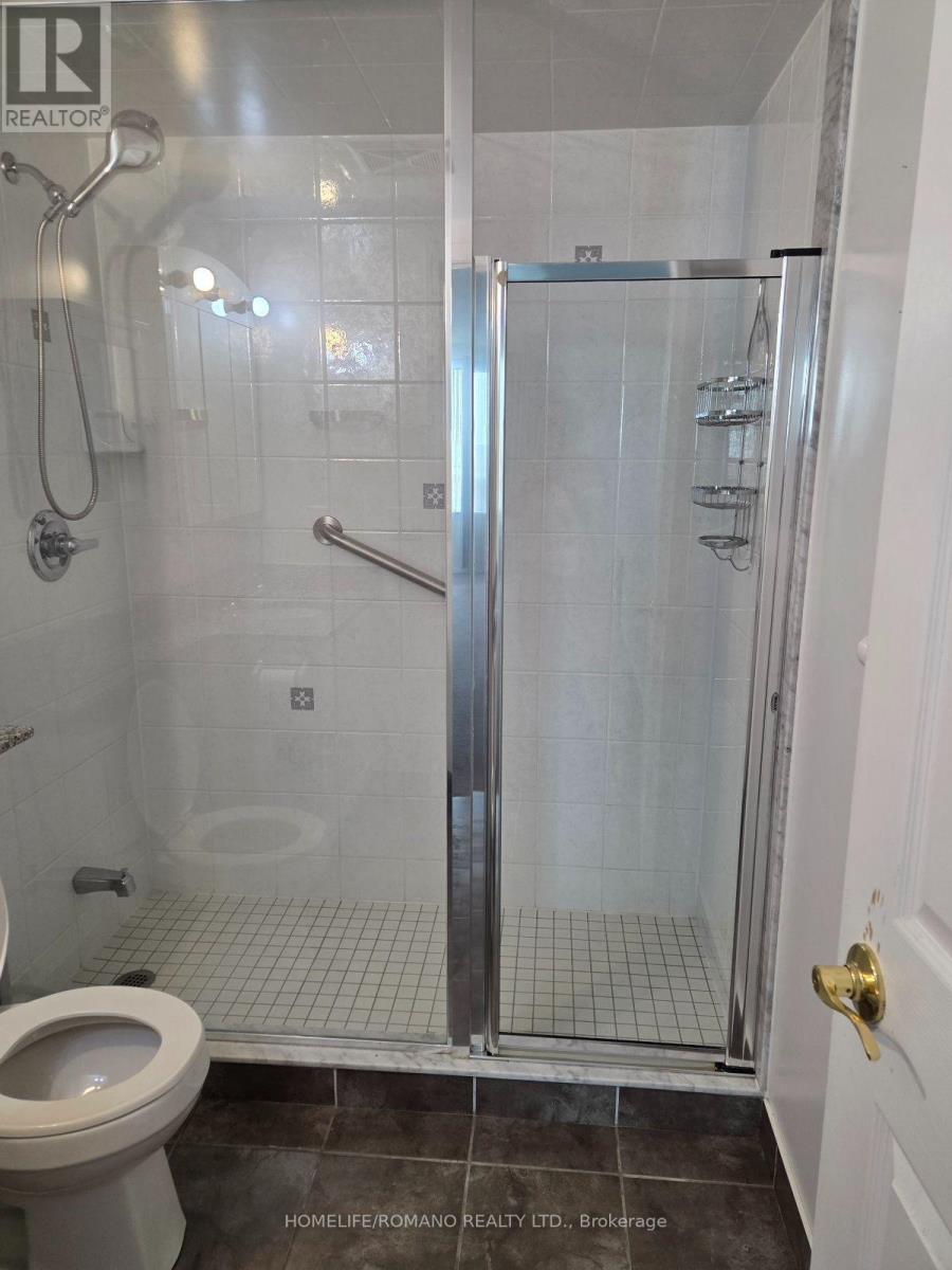 #312 65 VIA ROSEDALE CIRCLE - Image 12