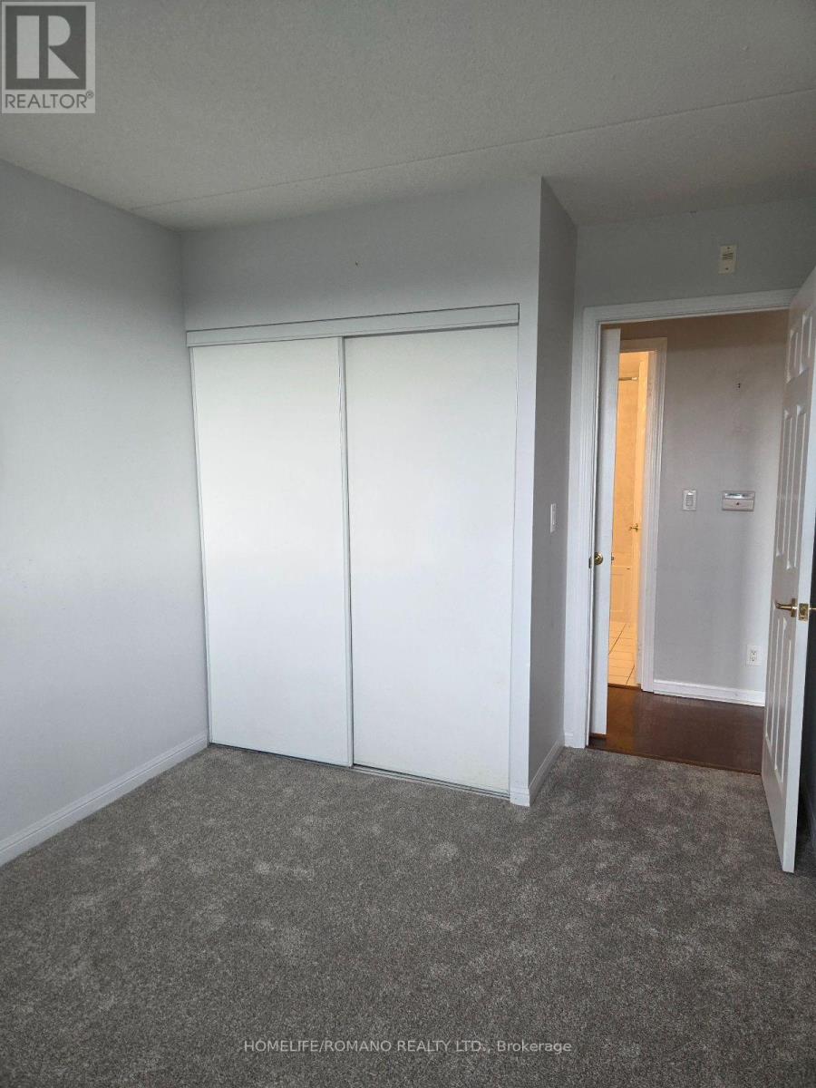 #312 65 VIA ROSEDALE CIRCLE - Image 16