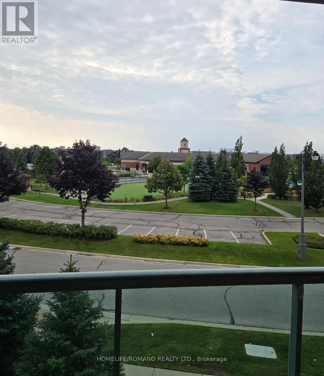 #312 65 VIA ROSEDALE CIRCLE - Image 17