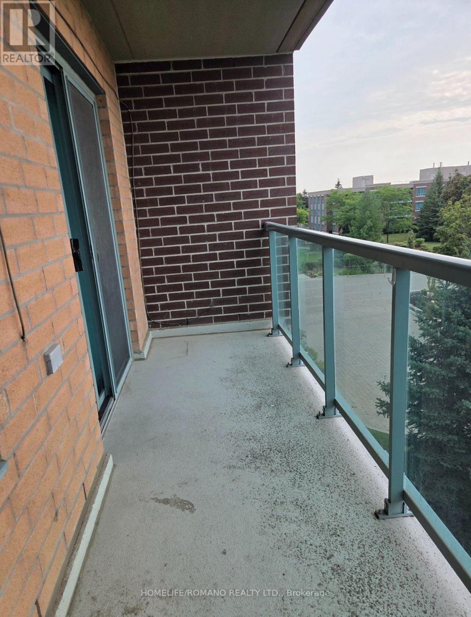 #312 65 VIA ROSEDALE CIRCLE - Image 19
