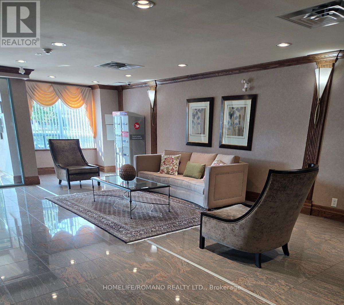 #312 65 VIA ROSEDALE CIRCLE - Image 4