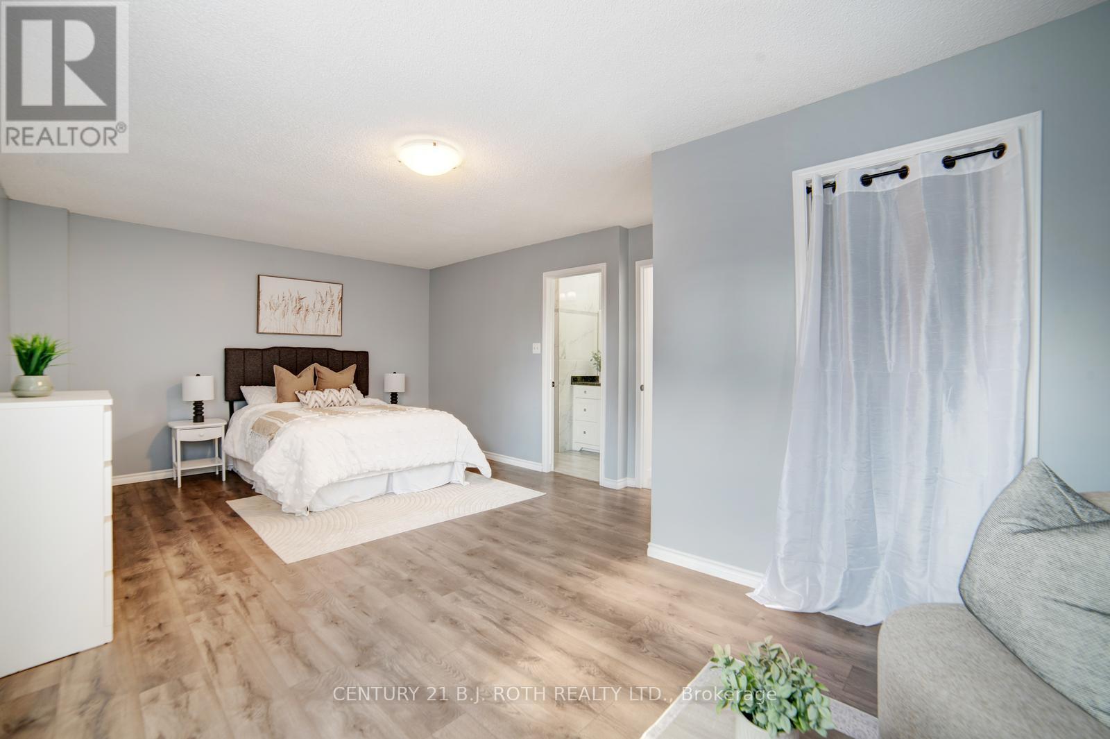 56 SPROULE DRIVE - Image 25