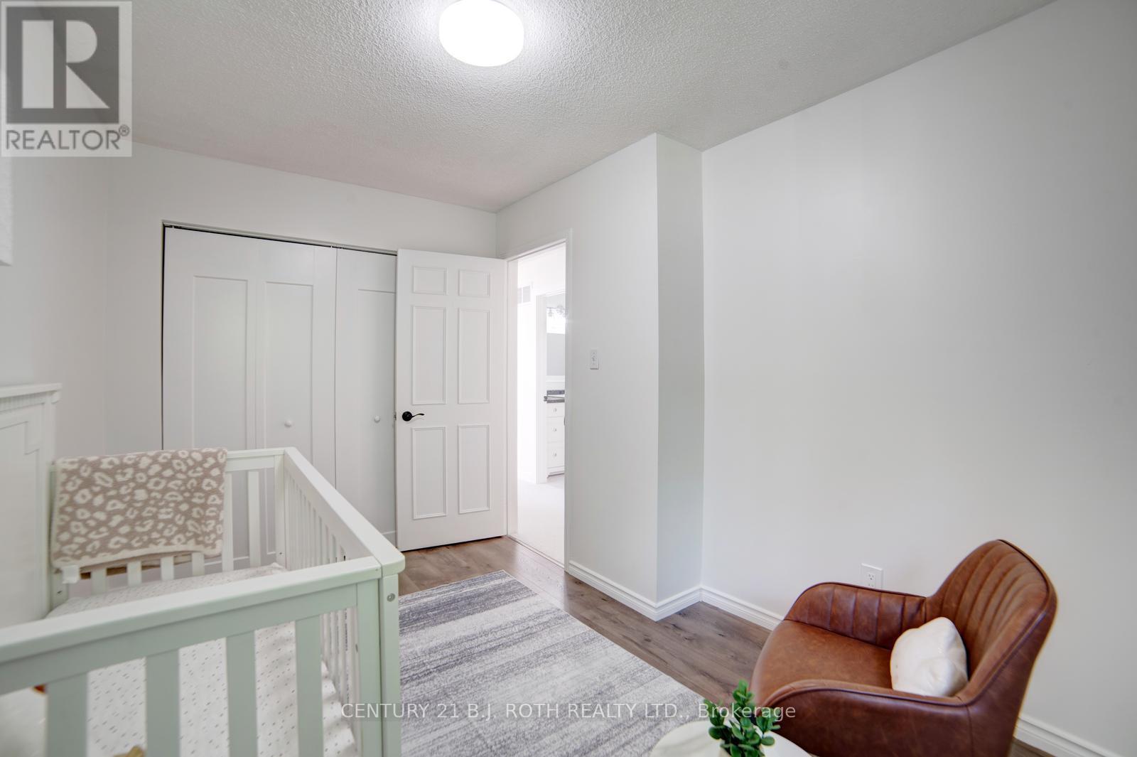 56 SPROULE DRIVE - Image 33